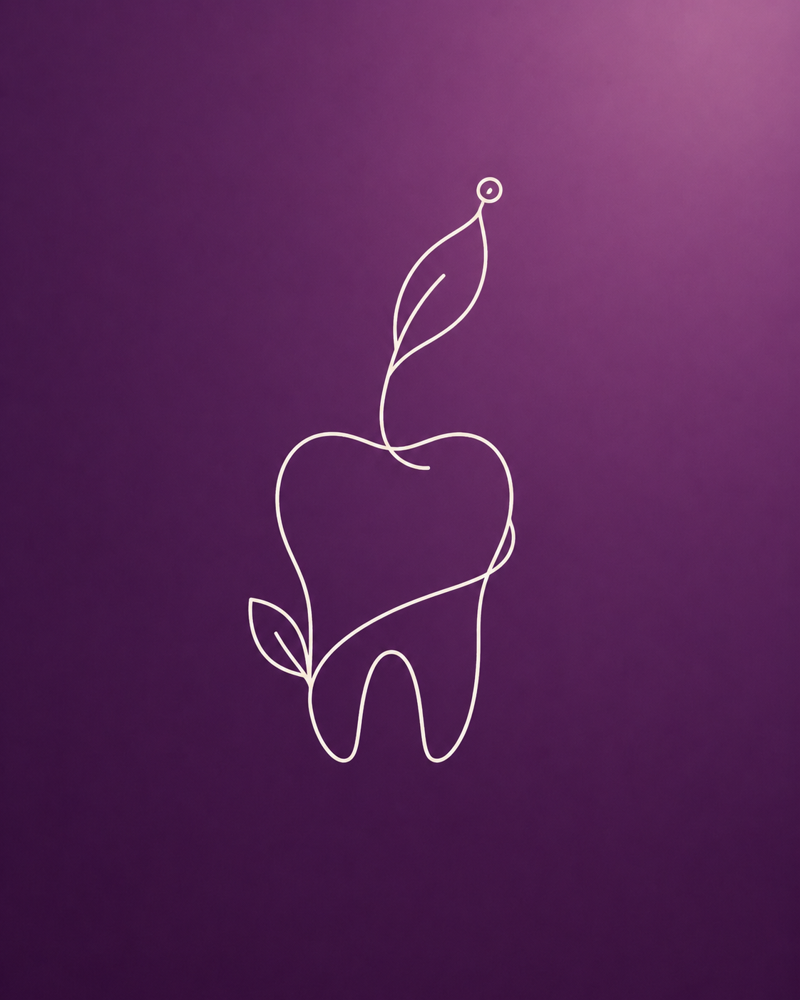 Pediatric Dentistry